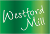 Westford Mill